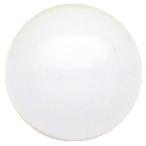 抽選玉 50球 白 パーティーグッズ 景品 抽選会 催事 くじ引き 二次会 コンペ