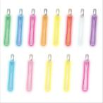 ( почтовая доставка соответствует 3 шт до )rumika свет arc 6 дюймовый постоянный 