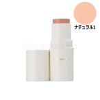  три ..... макияж косметика Mai шт. костюмированная игра профессиональный три . стик-основа под макияж 16g натуральный -1 MY6-030263