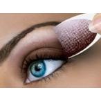 (メール便5個まで)米国シネマシークレット社製 エル 貼るインスタントアイシャドウ（カラーオン） EL