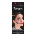 sinema Secret WOOCHIE Buttons кнопка. особый макияж комплект WO710