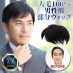  мужской часть парик человек шерсть 100% мужской волосы деталь мужской часть парик TefuRe мужской Professional Fuji .