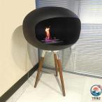 バイオエタノール暖炉 暖房器具 暖�