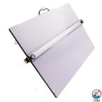  чертёж доска строительство .A2 строительство чертёж доска flat line линейка магнит чертёж доска студент . специализация дом предназначенный легко регулировка возможный чертёж доска легкий портативный рисунок чертёж шт. строительство настольный чертёж доска многофункциональный чертёж 