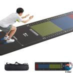 .. ширина .. коврик . скользить бег ширина .. измерение коврик средняя школа вступительный экзамен для гимнастика для коврик .. ширина .. для Major сиденье салон для бытового использования шум снижение состязание инвентарь движение . сопутствующие товары резиновый tore