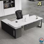  executive стол позиций участник стол офисный стол компьютерный стол система стол executive стол ... место хранения шкаф имеется персональный компьютер стол документ 