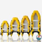  резиновая лодка лодка для рыбалки надувной лодка байдарка воздушный лодка большой езда лодка воздушный насос отдых PVC производства лопасть имеется 4.. структура 