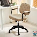  офис стул персональный компьютер стул рабочий стул усталость нет рабочий стул THKJ 360 раз вращение подниматься и опускаться c функцией человек инженерия офисная работа стул высота отталкивание сиденье высота настройка . чуть более стул 