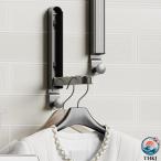  складной дверь крюк aluminium сплав производства эластичный paul (pole) имеется складной дверь вешалка установка простой подвешивание ниже дверь крюк дверь вешалка крюк дверь .. крюк дверь .. одежда 