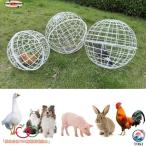 2025 новинка кролик Hatchback chi gold мяч клетка курица ., круг . пластик курица клетка, портативный курица маленький магазин наружный ba колено клетка, курица для клетка дом . для клетка домашнее животное клетка u