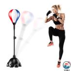 大人用パンチングボール 総合格闘�