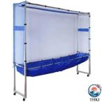  перемещение тип теннисный стол мяч .. сеть, настольный теннис мяч механизм утилизация сеть, настольный теннис мяч защита сеть, специальный мяч .. сеть, передвижной тип универсальный 