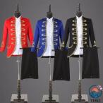  для взрослых ... группа одежда жакет Mai шт. stage костюм пьеса исполнение . презентация роскошный .. sama костюм stage . группа популярный . группа одежда 