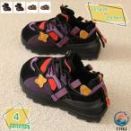  боты женский - ikatto защищающий от холода обувь снегоступы спортивные туфли повседневная обувь ходьба уличный хлопок снег обувь предотвращение скольжения тренировка обратная сторона ворсистый .