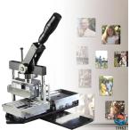  4 квадратная форма жестяная банка значок производитель жестяная банка значок машина жестяная банка baji поворотный жестяная банка bachi машина жестяная банка значок материалы 100 шт имеется жестяная банка baji производство машина маленький размер легкий DIY. игрушка baji производство машина рука 