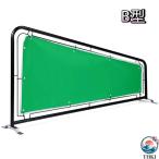  Golf удар сиденье перегородка . Golf удар сиденье перегородка 150cm удар для сиденья перегородка тренировка место для антикоррозийный электростатический заряд предотвращение долговечность устойчивый простой сборка наземный фиксация возможность наружный / закрытый двоякое применение Golf сопутствующие товары (