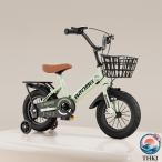 to гонг -& Kids мотоцикл девочка мужчина 3 лет 7 лет для 12 14 16 18 20 дюймовый ребенок разместить на велосипед тренировка колесо корзина kyali развлечение ... легко можно использовать 