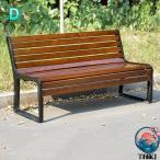  сад bench наружный сад стул park bench bench bench стул балкон bench ng сад bench ширина 120cm 150cm 180c популярный модный 