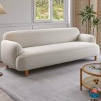  диван 2 местный .3 местный . ширина 120 170 диван модный подушка Северная Европа 2 местный . раскладной диван низкий диван - диван ...