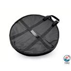  тарелки тарелки кейс мягкий чехол 70cm износостойкость барабан дорожная сумка мягкий чехол тарелки кейс музыкальные инструменты сумка водостойкость легкий кейс 