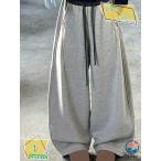  широкий брюки Kids тренировочный брюки брюки ребенок одежда девочка ворсистый стрейч эластичность спортивный Roo z Silhouette теплый теплый .