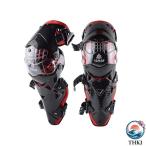 ショッピングレッグマジック オールシーズンライディング用のオートバイ膝パッド、オートバイオフロード保護具、男性用と女性用のレッグガード、転倒防止