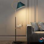 fro Alain p напольный свет непрямое освещение из дерева. стол имеется Северная Европа модный глаз . добрый подставка свет три цвет style свет нет -ступенчатый style свет тонировка высота регулировка возможность сборка простой интерьер 