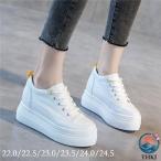  осень новый продукт спортивные туфли шнур обувь гонки выше белый low cut in каблук большой размер маленький размер толщина низ прекрасный ножек ..... обувь легкий в использовании 