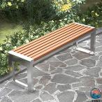  сад стул сад bench наружный bench rose сад bench двор. bench 2-3 человек для наружный сад bench модный пространство .... легкий в использовании компактный 