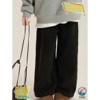  ребенок обратная сторона ворсистый брюки широкий брюки нежный .... Kids длинные брюки длинный длина защищающий от холода ... одежда теплоизоляция осень-зима 