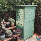  место хранения наружный большой из дерева из дерева место хранения двустворчатая дверь место хранения шкаф потолок Asphalt одиночный имеется обе открытие дверь имеется шкаф маленький магазин веранда подставка двор гараж гараж . колесо место место хранения 