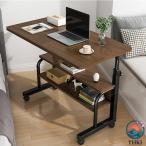  стол стол pc стол компьютерный стол подниматься и опускаться тип стол верстак . чуть более стол боковой стол модный прикроватный стол ... высота настройка tes