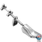 シューキーパーシューストレッチャー...