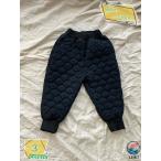 теплый брюки стеганое полотно . хлеб Kids детская одежда . защита от ветра холод с хлопком брюки теплый .. брюки детский сад уход за детьми . ученик начальной школы удобный надеты раз легко сезон. стандартный 
