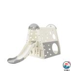  железный стержень детский салон наружный складной высота настройка возможность железный стержень качели баскетбол для бытового использования Kids ... железный стержень тренировка физическая подготовка движение подвешивание железный стержень складной многофункциональный 