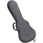  укулеле gig сумка портативный укулеле сумка 26 дюймовый укулеле кейс водонепроницаемый укулеле жесткий чехол тенор укулеле кейс 