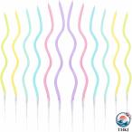  день рождения номер свеча 12 позиций комплект цифра свеча ins высококлассный свеча кекс украшение память день свеча u Эдди ng party . индустрия party ( цвет )