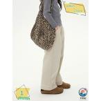  девочка Kids длинные брюки широкий обратная сторона ворсистый одноцветный вельвет легкий брюки casual Junior ребенок одежда длинные брюки ученик начальной школы вентиляция девушки талия резина посещение школы 