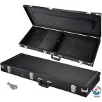  электрогитара кейс электрогитара жесткий чехол электрогитара для жесткий чехол подушка для шеи имеется гитара кейс 