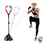 大人用パンチングボール 総合格闘�