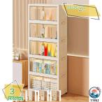  место хранения box кейс для хранения ширина 55CM с роликами . половина прозрачный дверь имеется складной box магнит открывающийся и закрывающийся большая вместимость пыленепроницаемый .. нет запах толщина пластик модный обе открытие Magne 