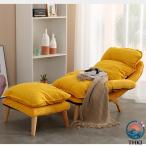  один человек для диван диван кушетка подставка для ног имеется диван диван стул раскладной диван personal человек .dame стать диван сиденье . сердце 