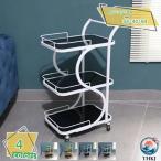  кухня Cart 3 уровень нержавеющая сталь сборка тип распределение сервировочный поднос Cart автомобиль технической помощи to с роликами . тормоз имеется перемещение удобный распределение сервировочный поднос машина еда ресторан кухня место хранения полки колесо имеется мобильный do