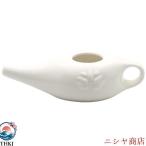  йога neti pot керамика производства санитария . нос мойка простуда нос ... нос мытье ручное управление поллиноз аллергия . ринит ринит меры нос аккуратный празднование рождения подарок тоже 