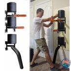  дерево человек дерево человек . из дерева орнамент . весна . муляж springs arm . оборудован будо тренировка для муляж, закрытый Home кунгфу футболка tool портативный 