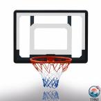  настенный корзина гол корзина панель Judai. . человек .. наружный. motion баскетбол подставка корзина bo-