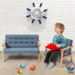  детский диван baby диван 1 местный . 2 местный . сборка простой compact низкий диван - маленький размер Mini .. соус детский стул детский сад родители . центральный зеленый 