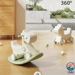  ребенок locking шланг 1-5 лет ребенок транспортное средство игрушка 4 колесо машина двоякое применение баланс панель пара .. игрушка-"самокат" лошадь младенец день рождения подарок 