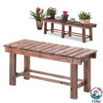  сад bench сад стул веранда балкон легкий ножек фиксированный bench из дерева стремянка подножка стул вход bench стул длина стул поясница .. модный 