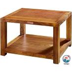  аудио подставка запись плеер для из дерева аудио шкаф мебель, профессиональный стерео подставка подставка система, носитель информации пристенный столик стерео старт 